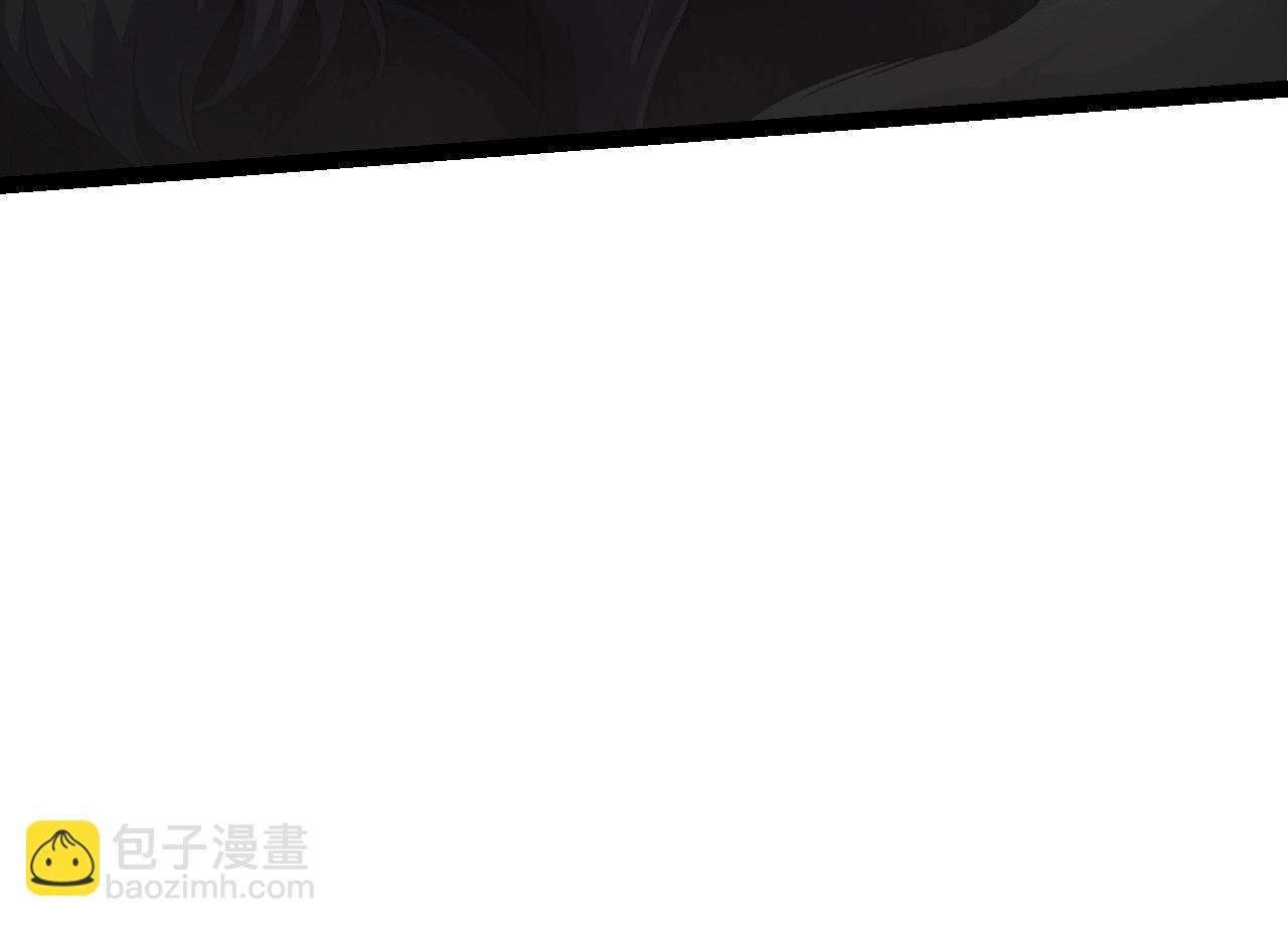 第106话 各自为战