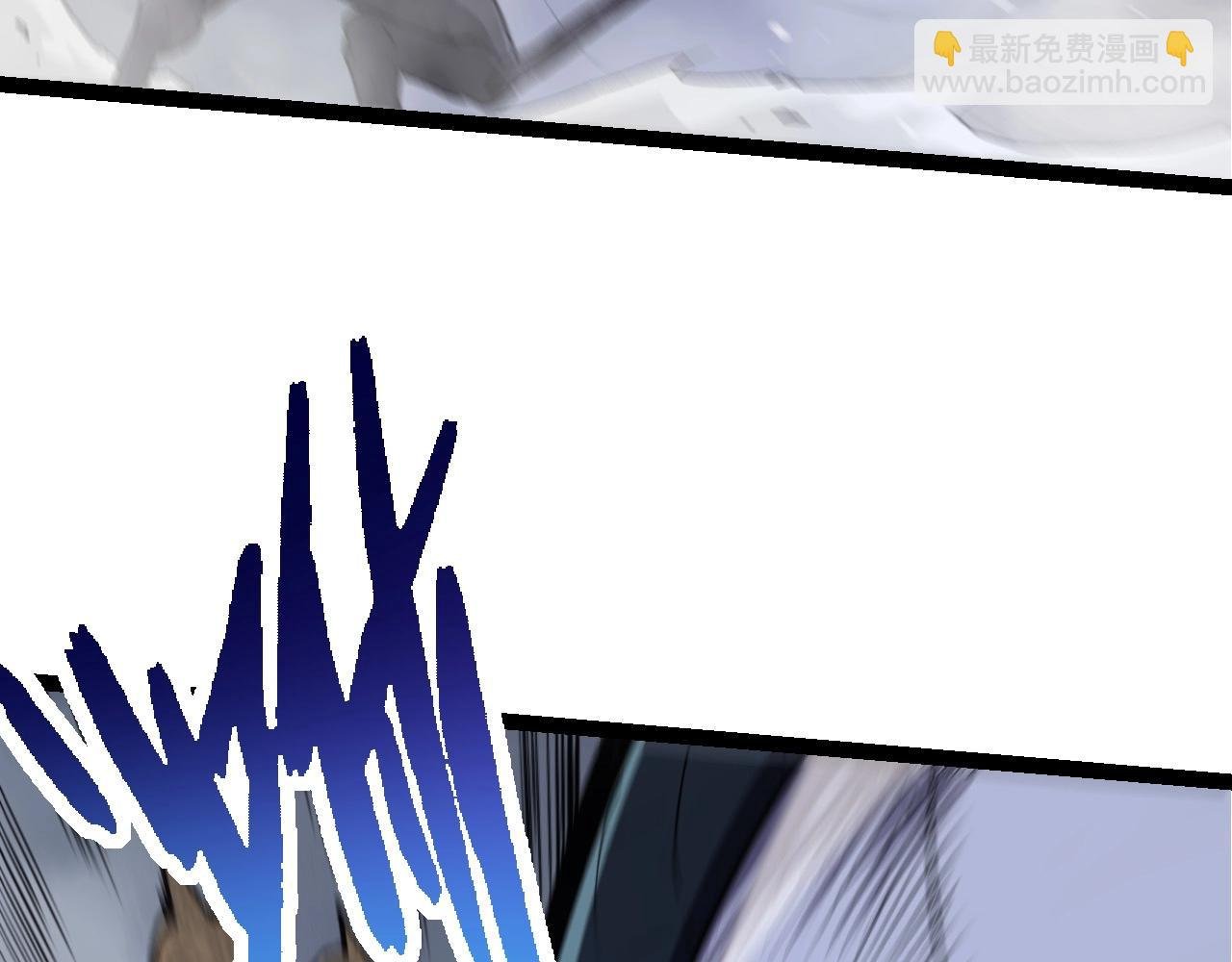 第106话 各自为战