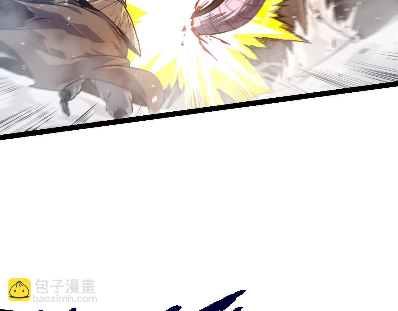 第106话 各自为战