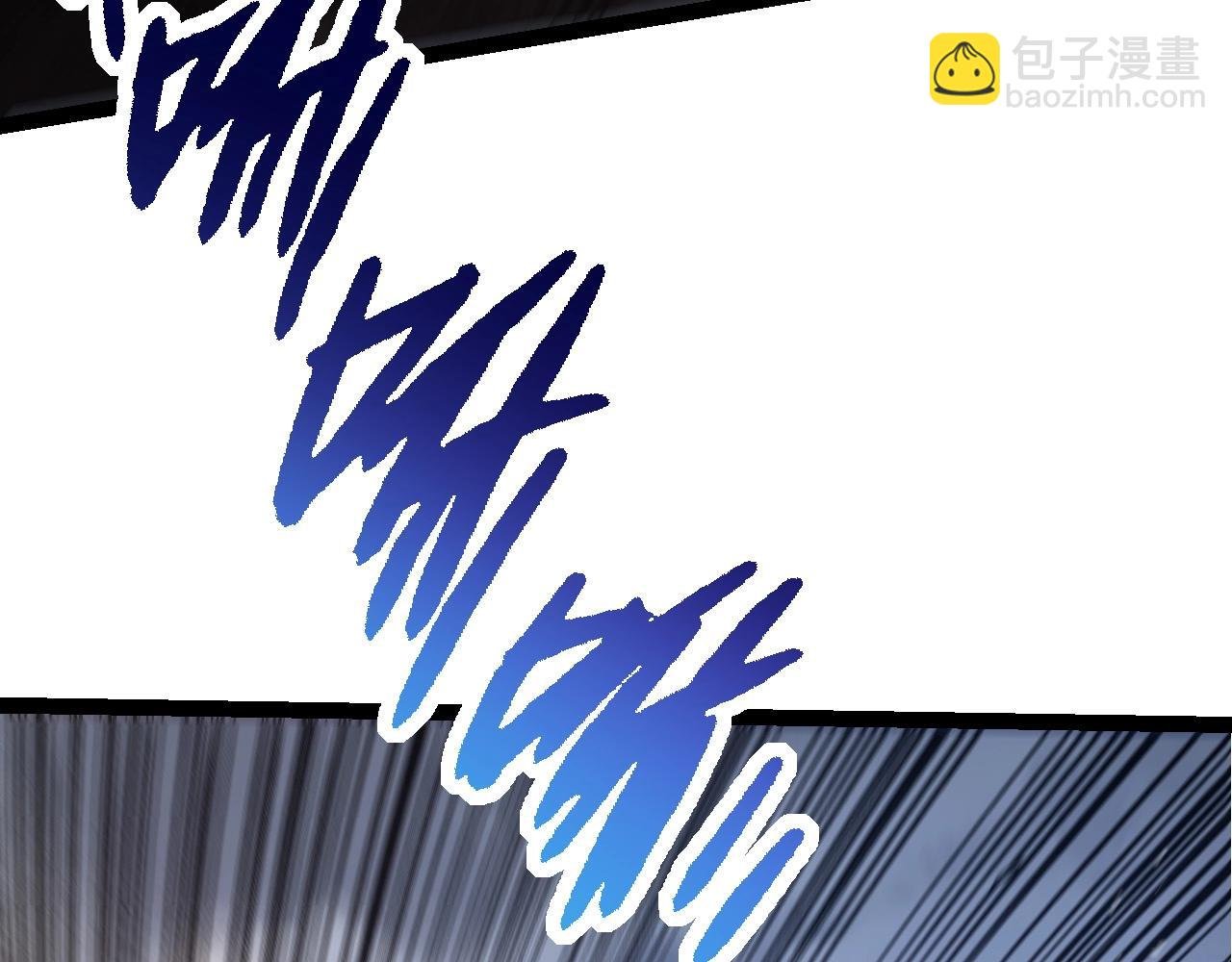 第106话 各自为战