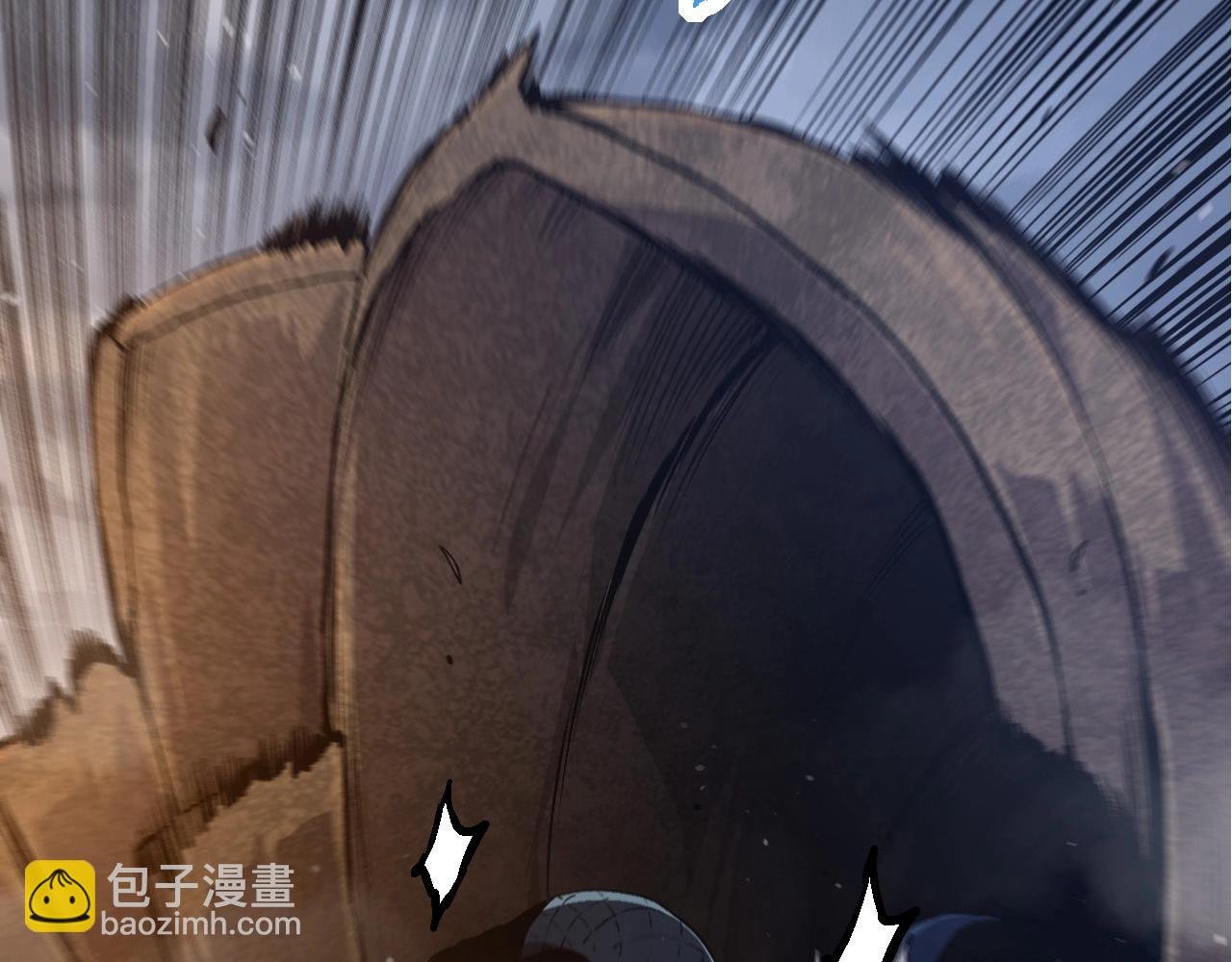 第106话 各自为战