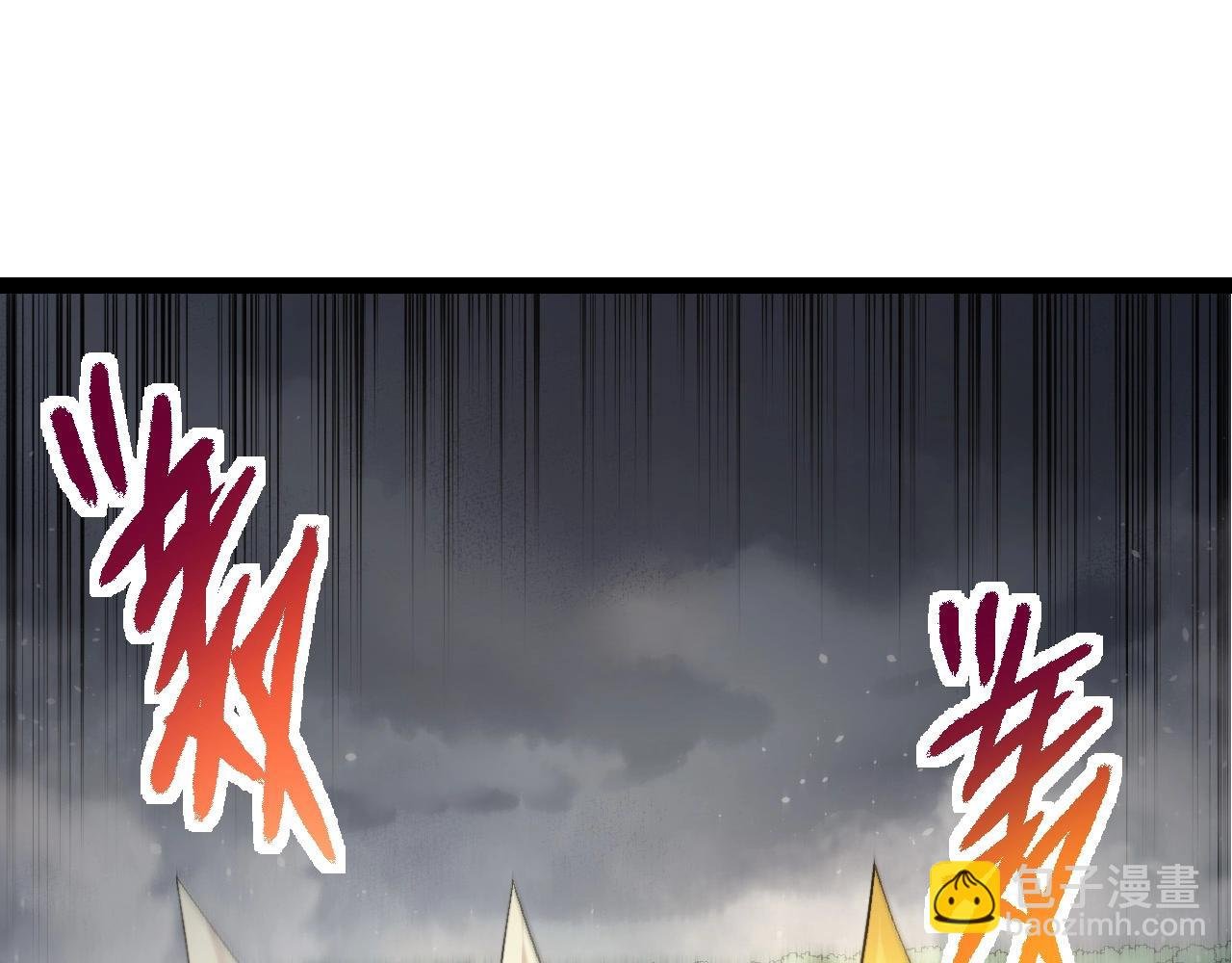 第107话 招揽