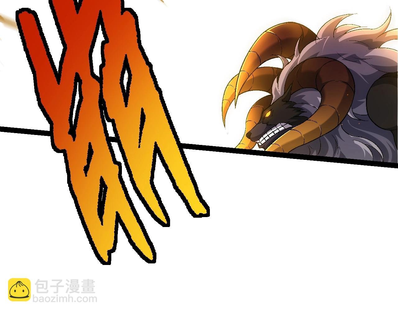 第107话 招揽