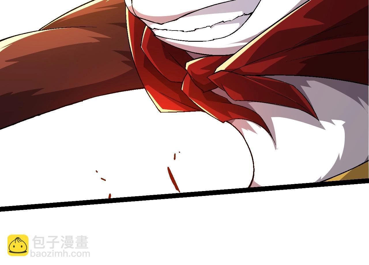 第107话 招揽