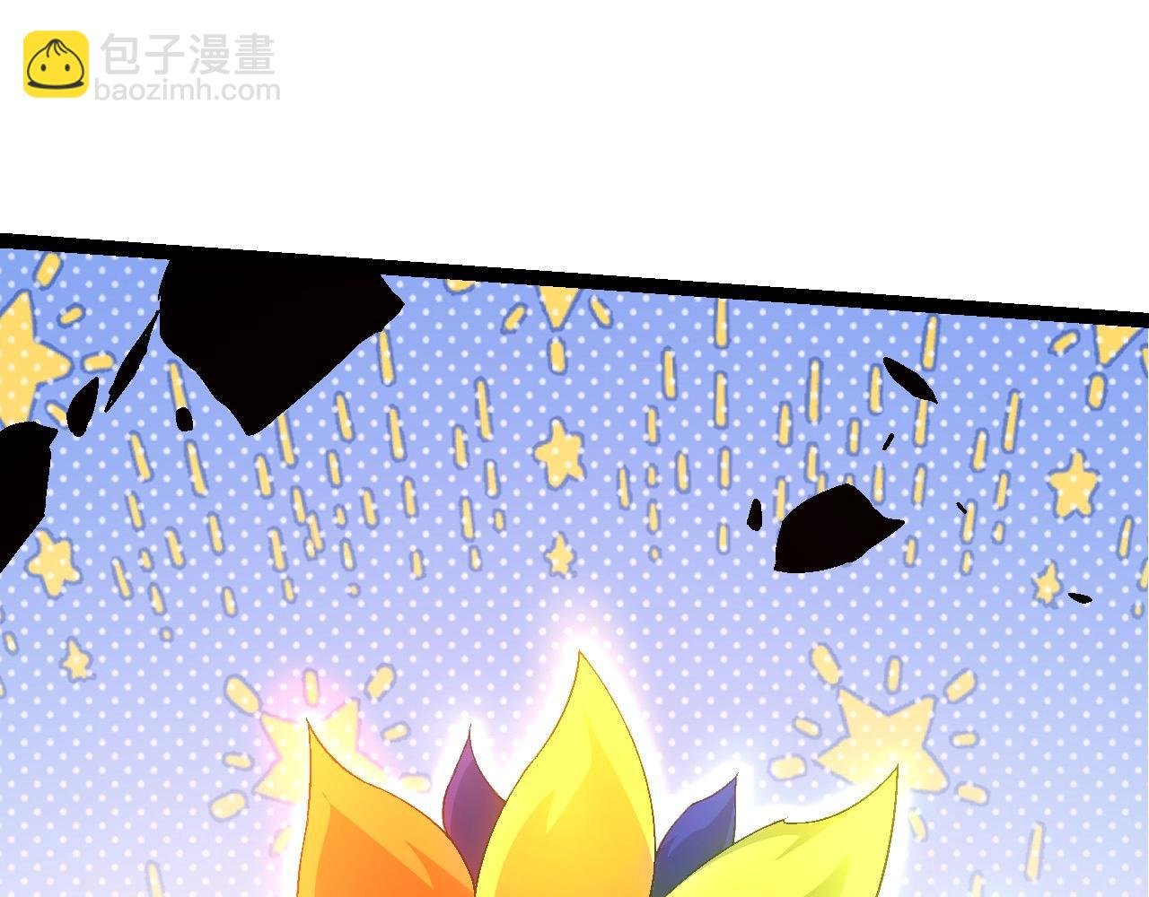 第107话 招揽
