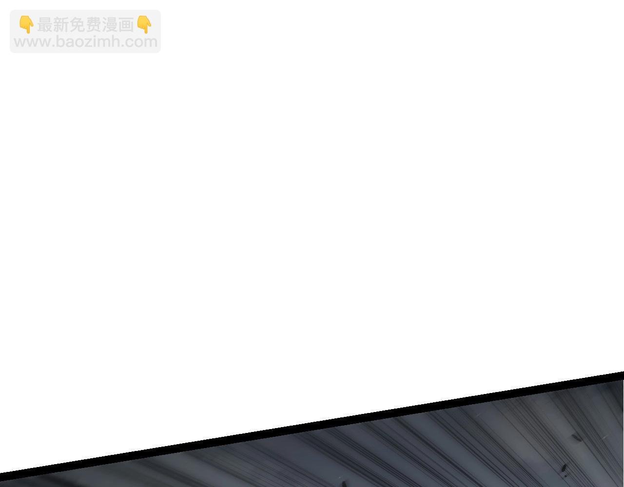 第107话 招揽