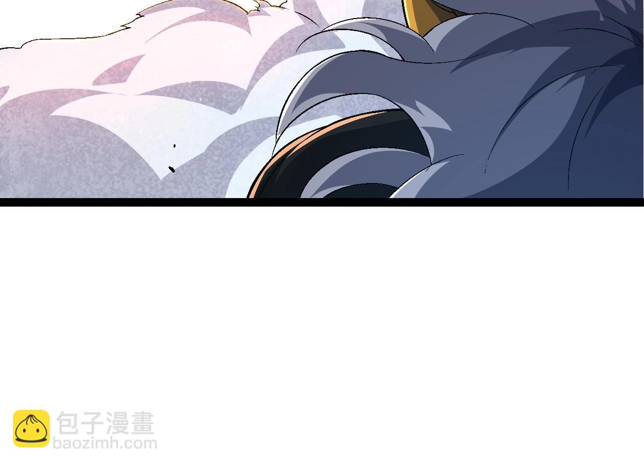 第107话 招揽