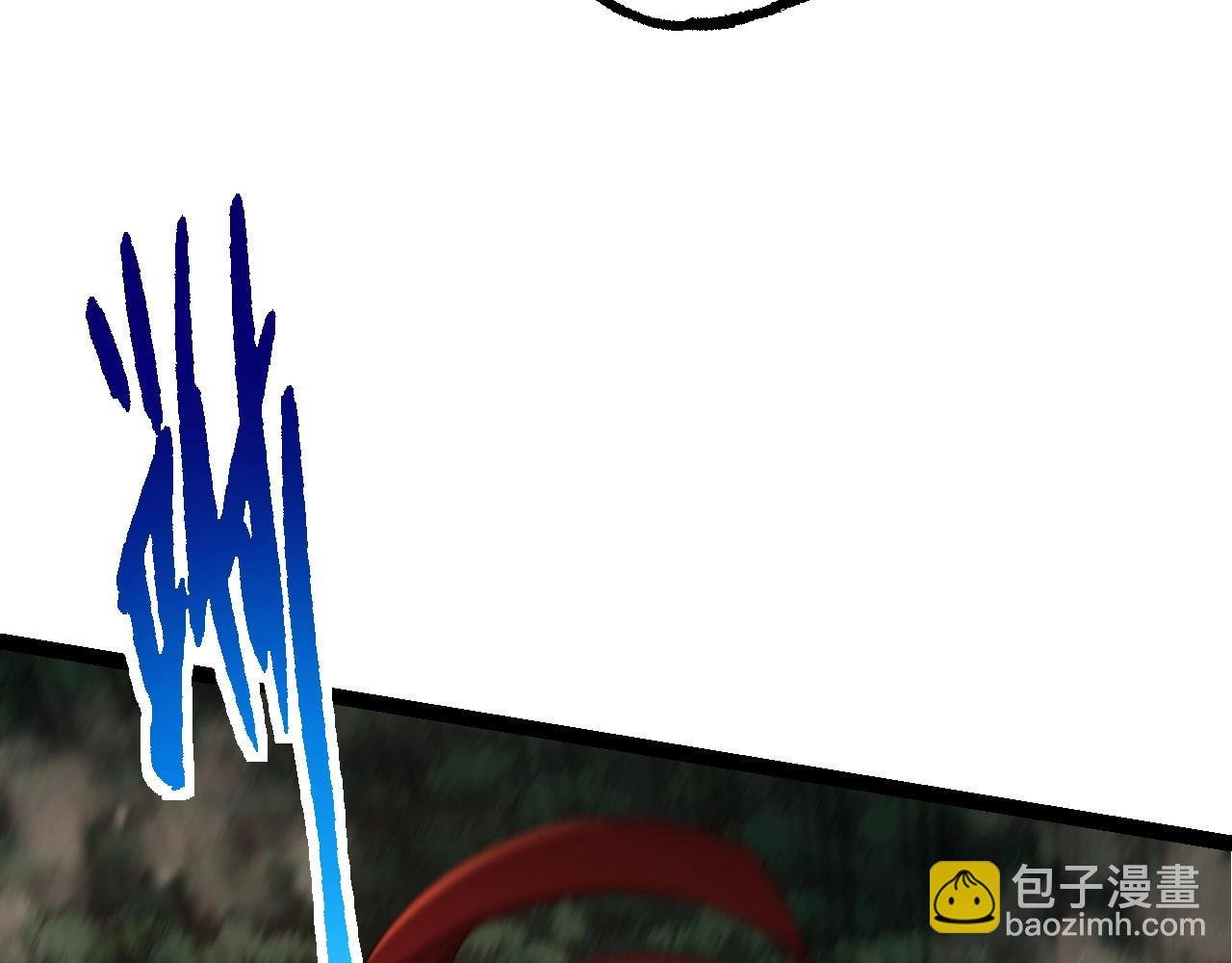 第107话 招揽