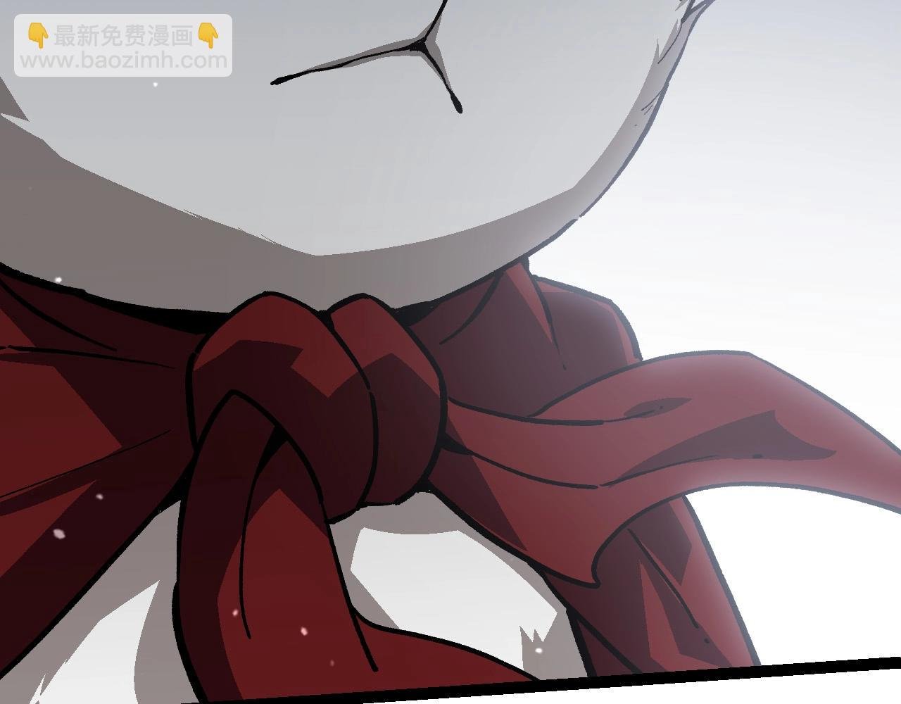 第108话 落下帷幕