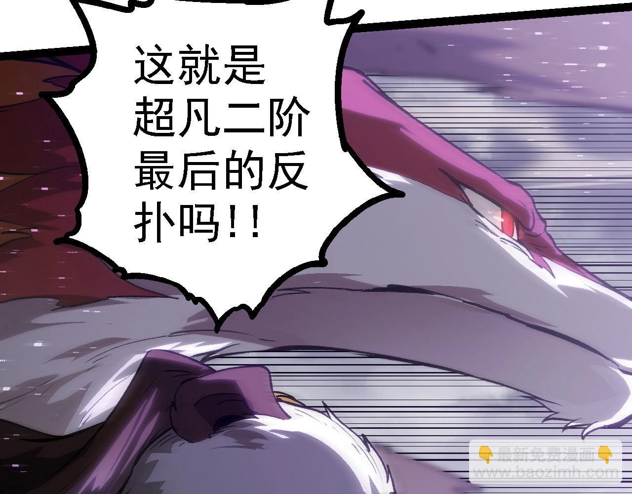 第108话 落下帷幕