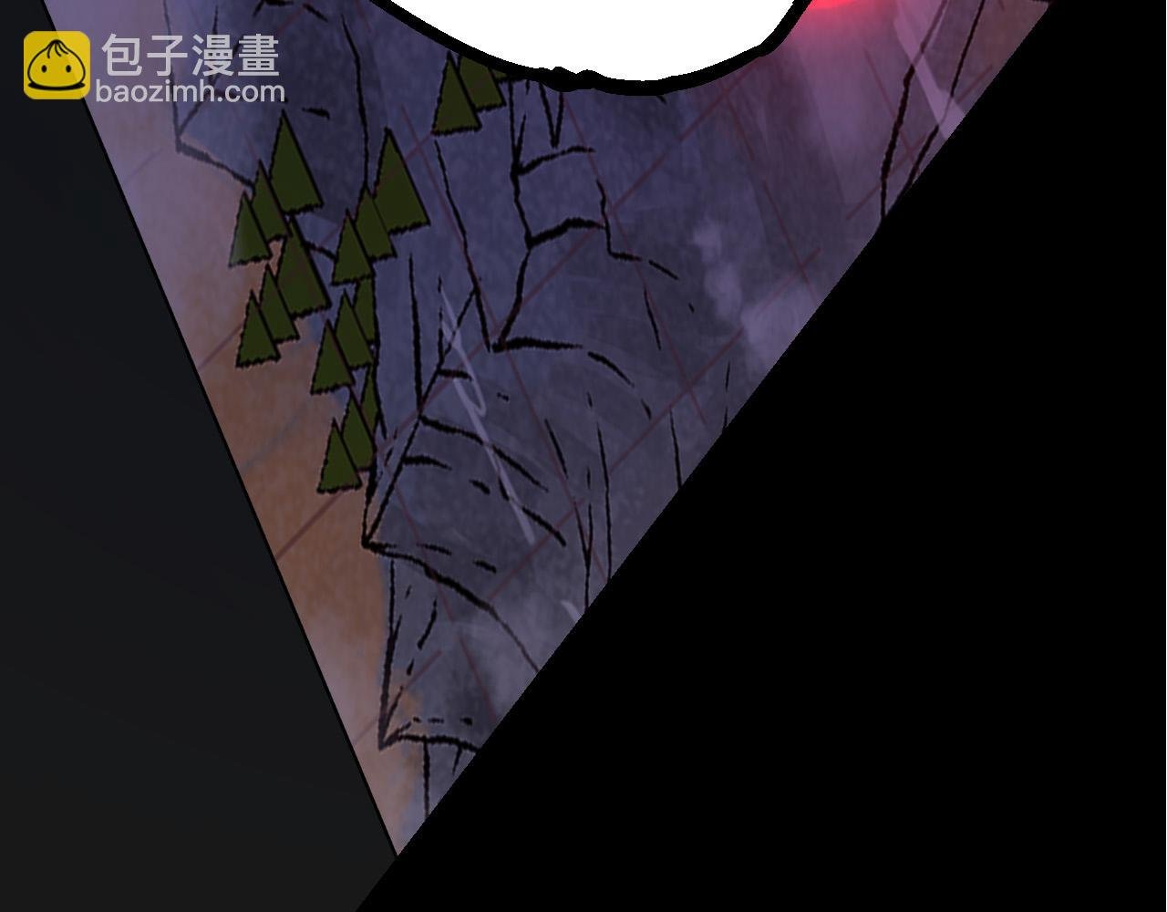 第11话 震惊人类指挥中心