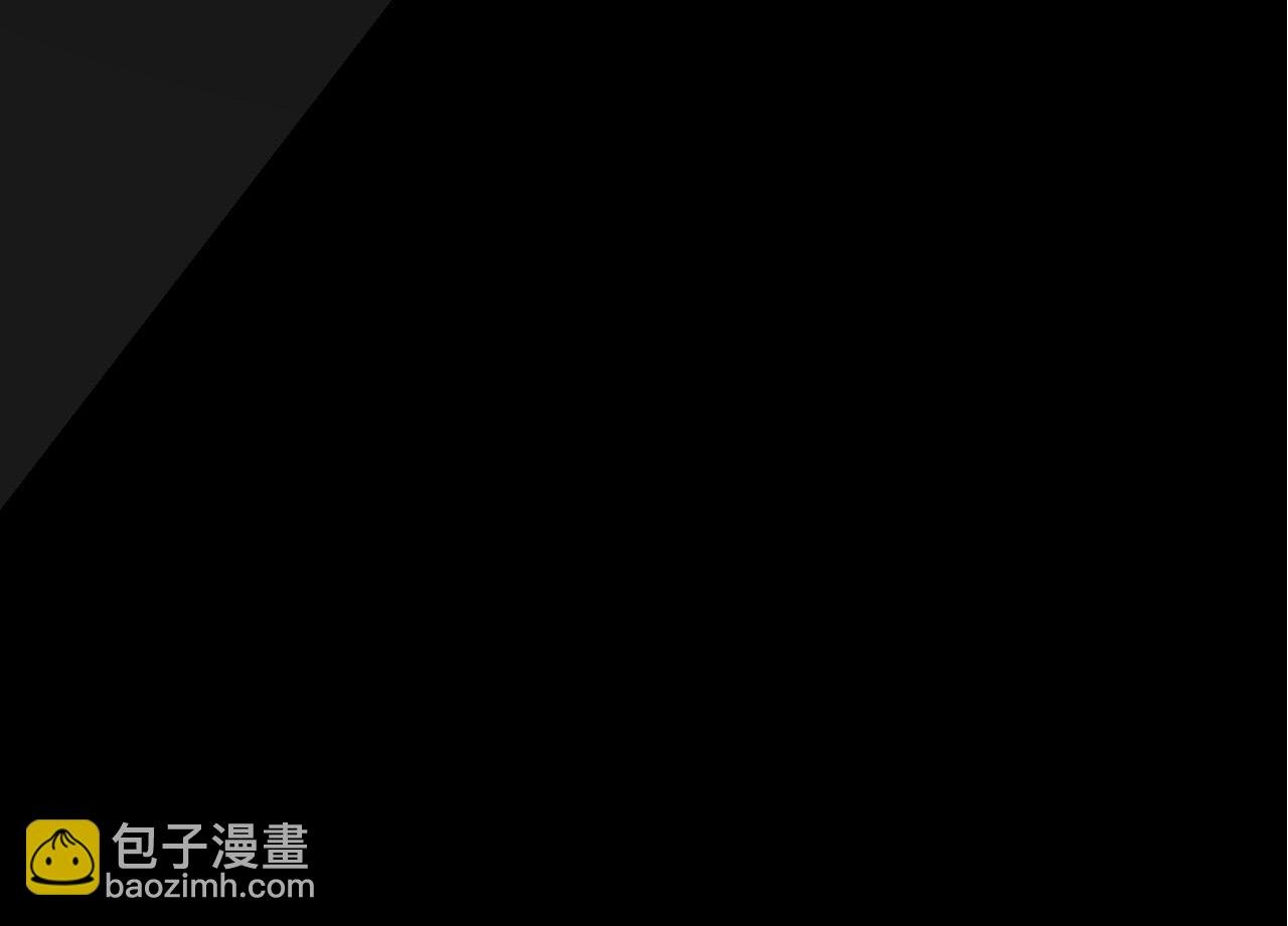 第11话 震惊人类指挥中心