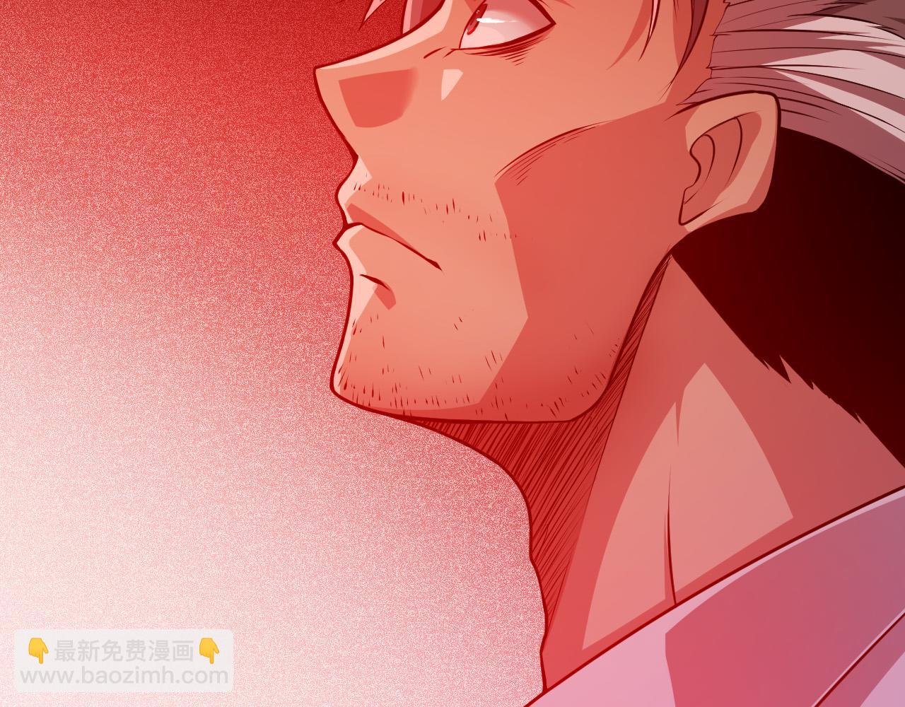 第11话 震惊人类指挥中心