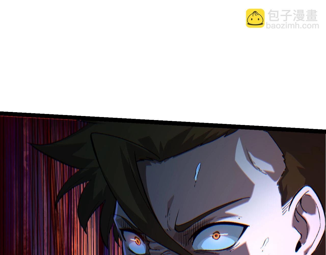 第109话 古老生物