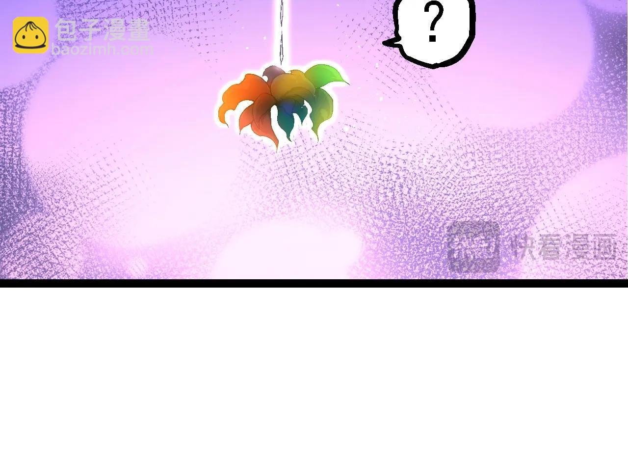 第111话 对决