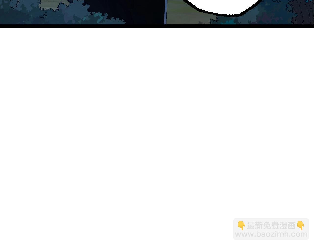 第111话 对决