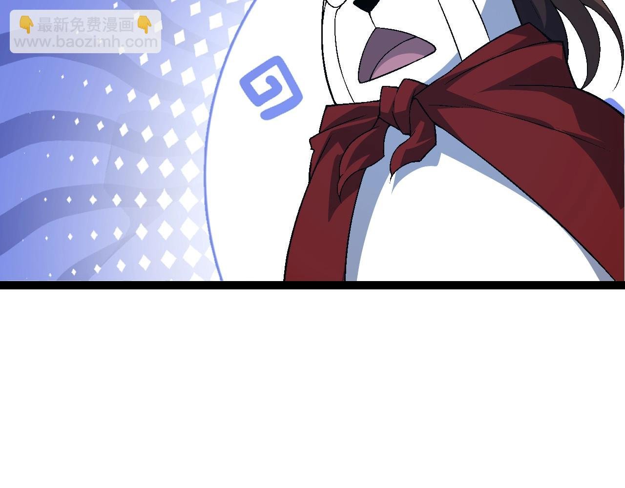 第111话 对决