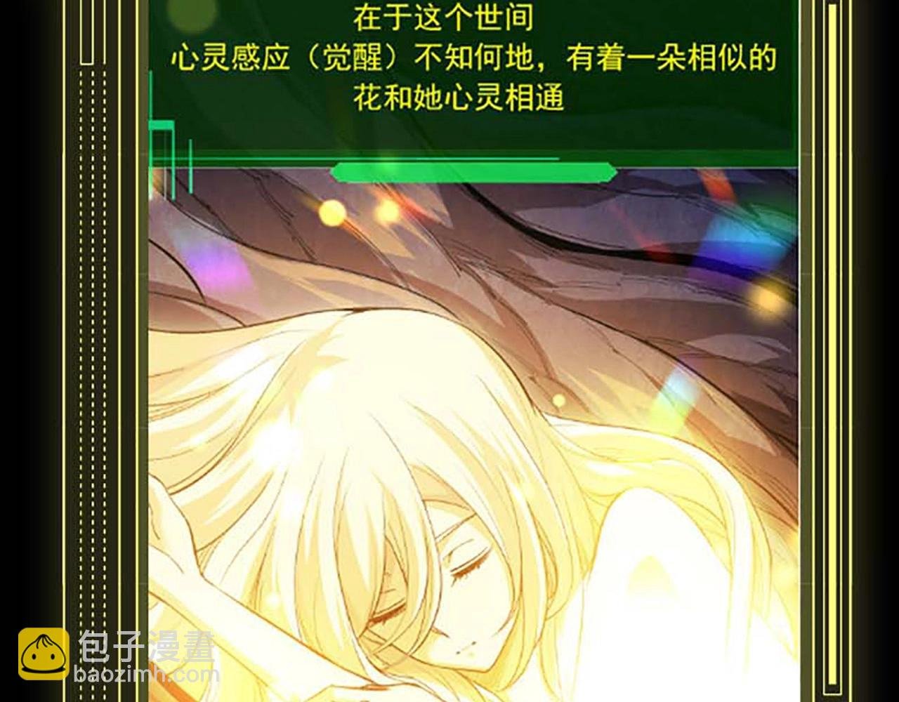 第3期 关于小青\/小灵的情况说明