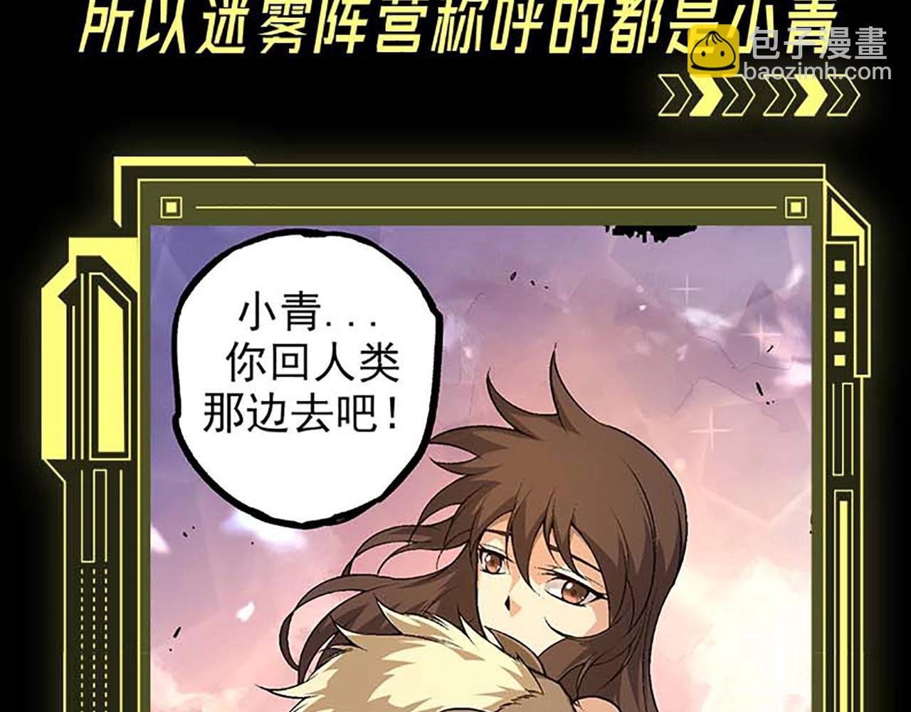 第3期 关于小青\/小灵的情况说明