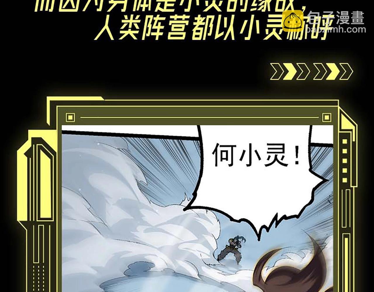 第3期 关于小青\/小灵的情况说明