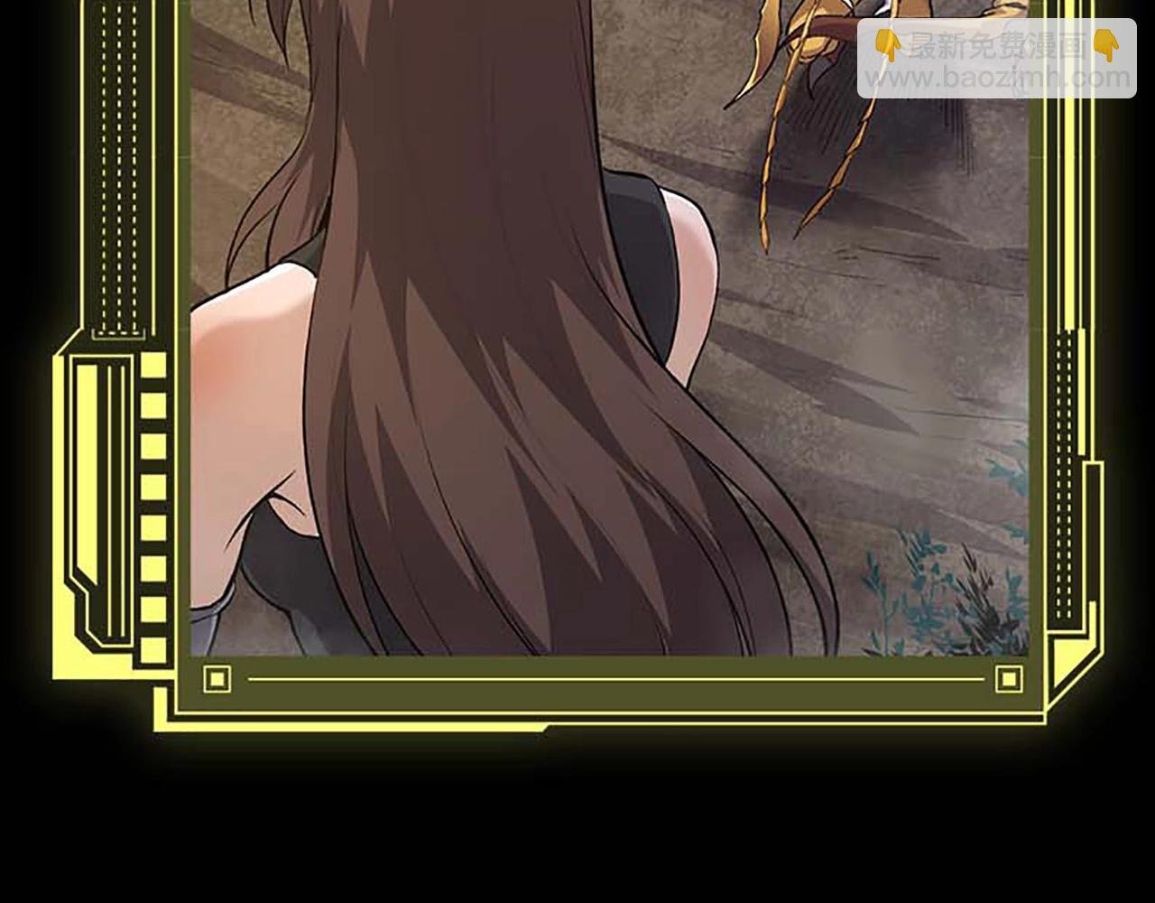 第3期 关于小青\/小灵的情况说明