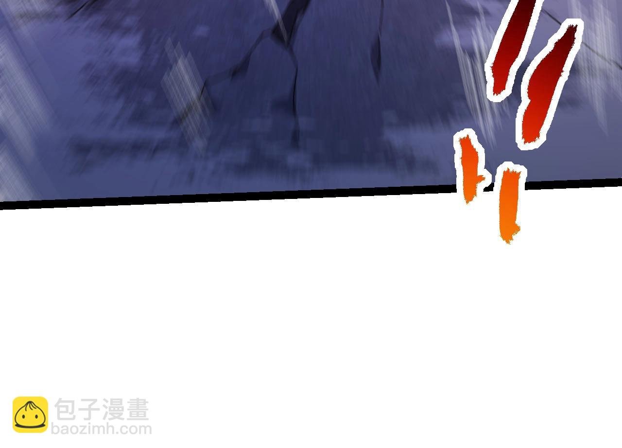 第112话 假如我站在人类那边