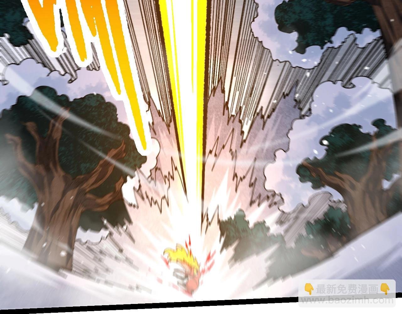 第112话 假如我站在人类那边