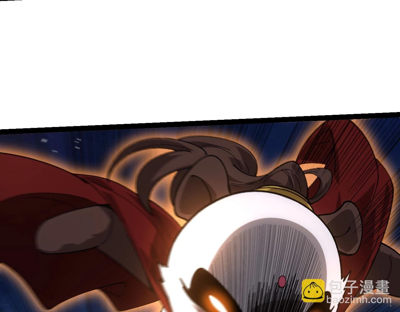 第112话 假如我站在人类那边