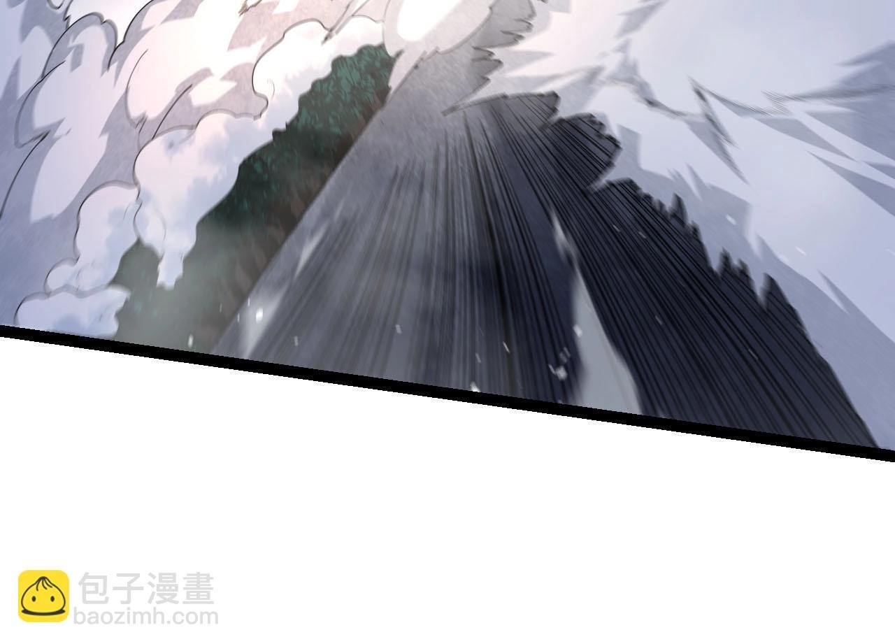 第112话 假如我站在人类那边