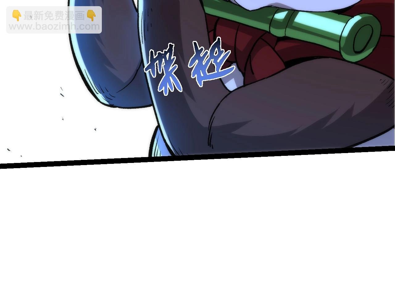 第113话 离去