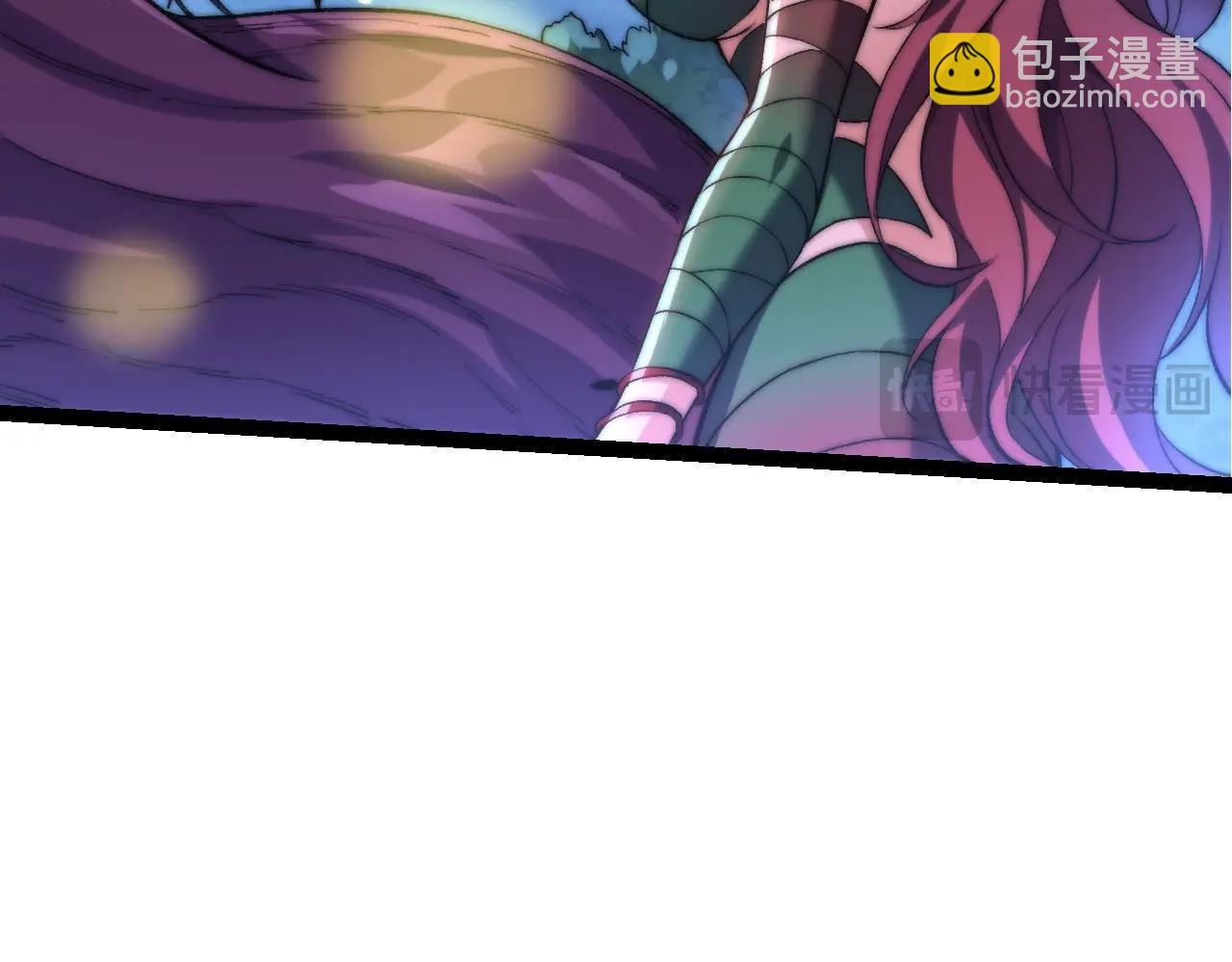 第113话 离去
