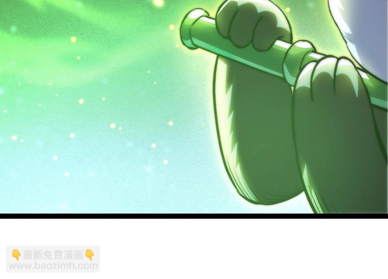 第113话 离去