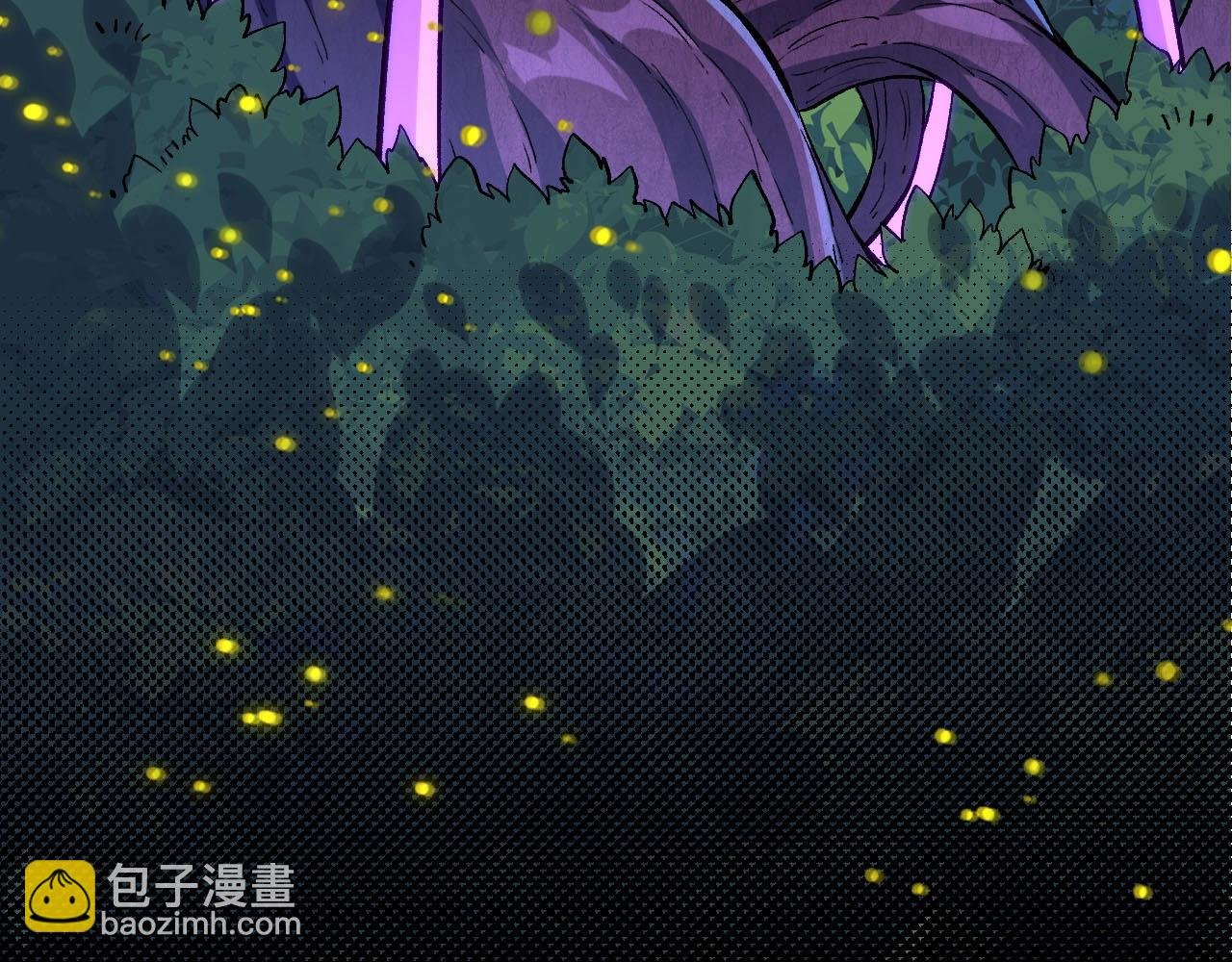第113话 离去