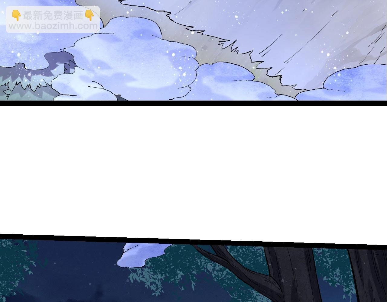 第113话 离去