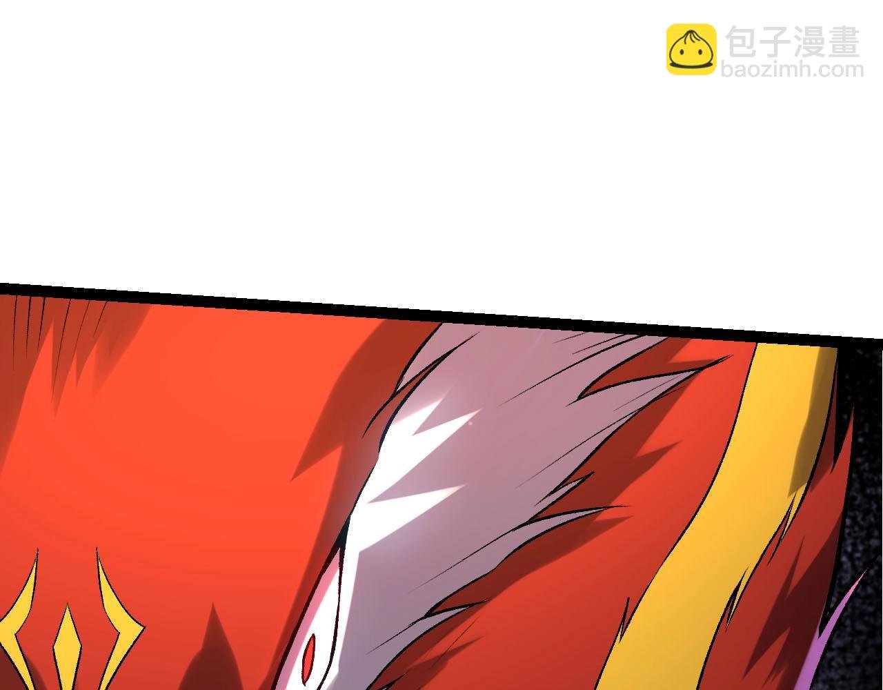 第113话 离去