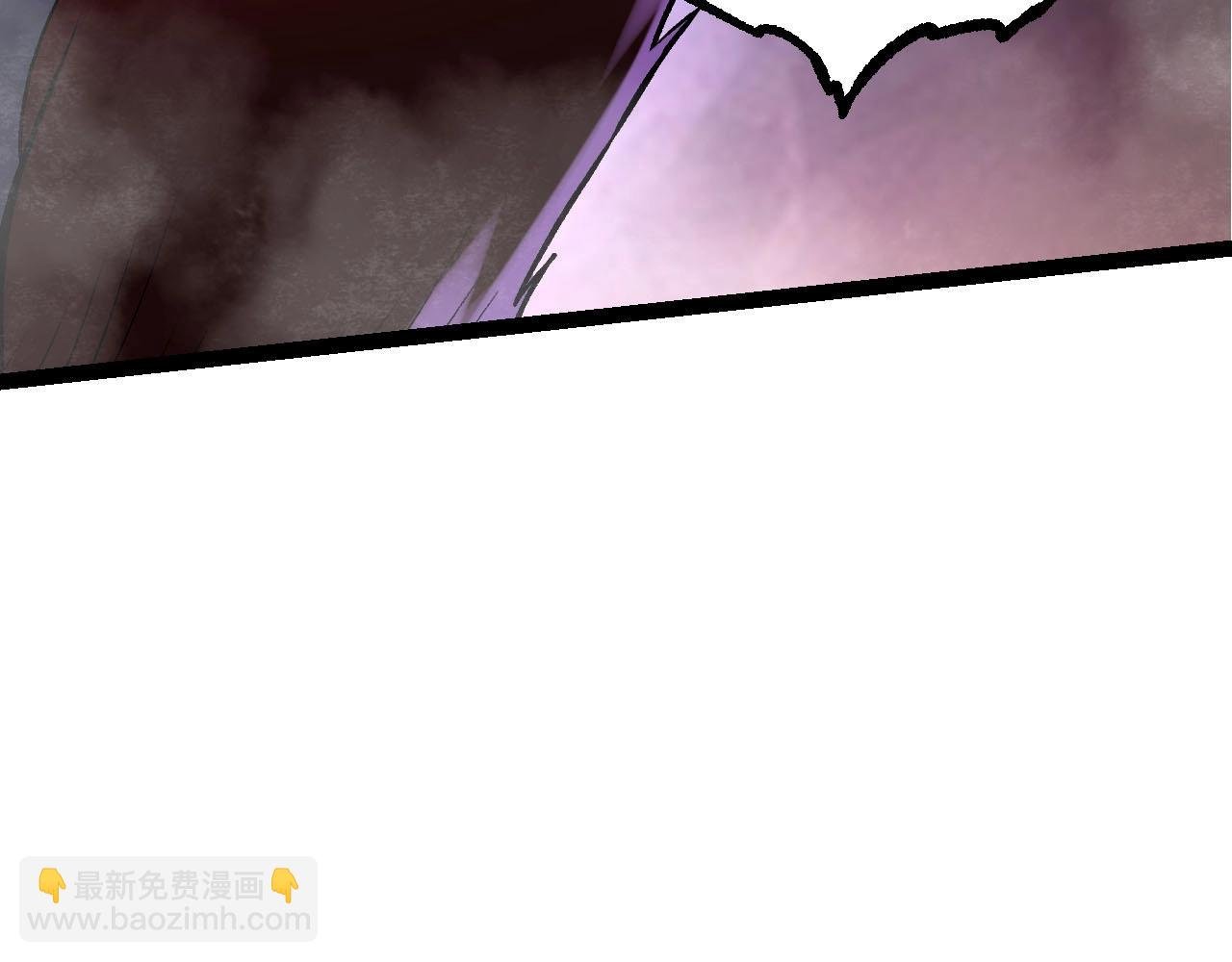 第113话 离去