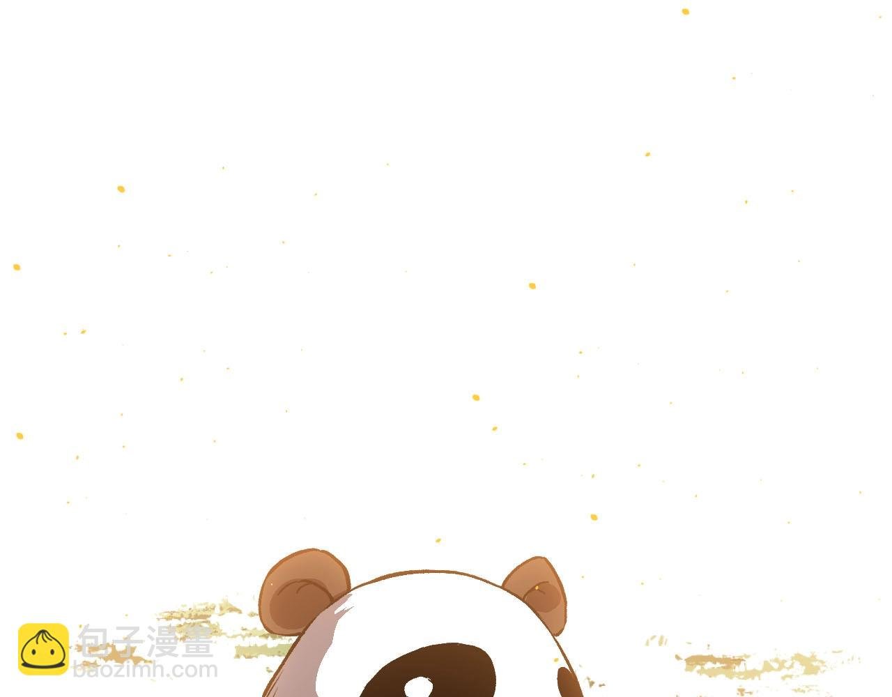 第114话 准备战斗