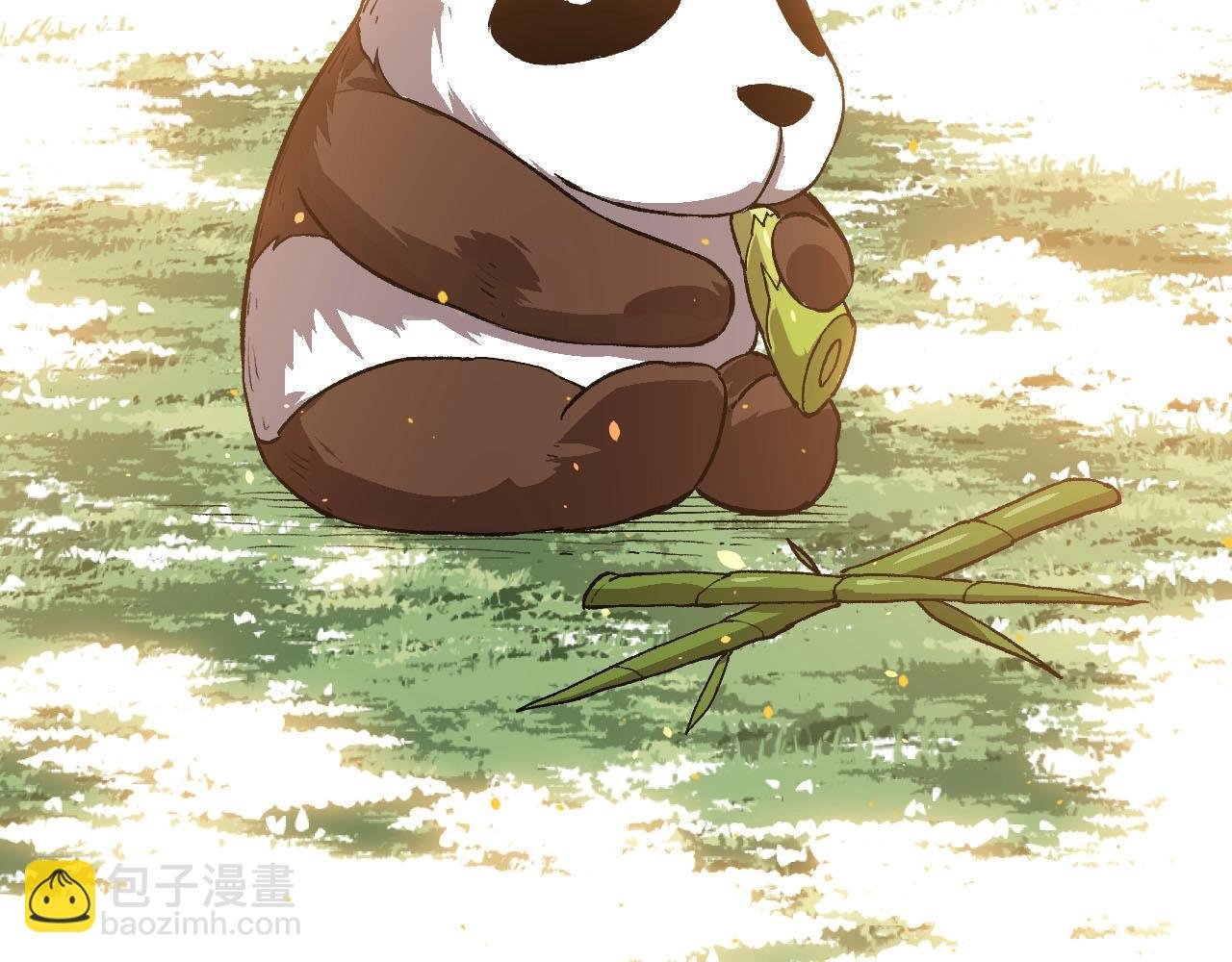 第114话 准备战斗