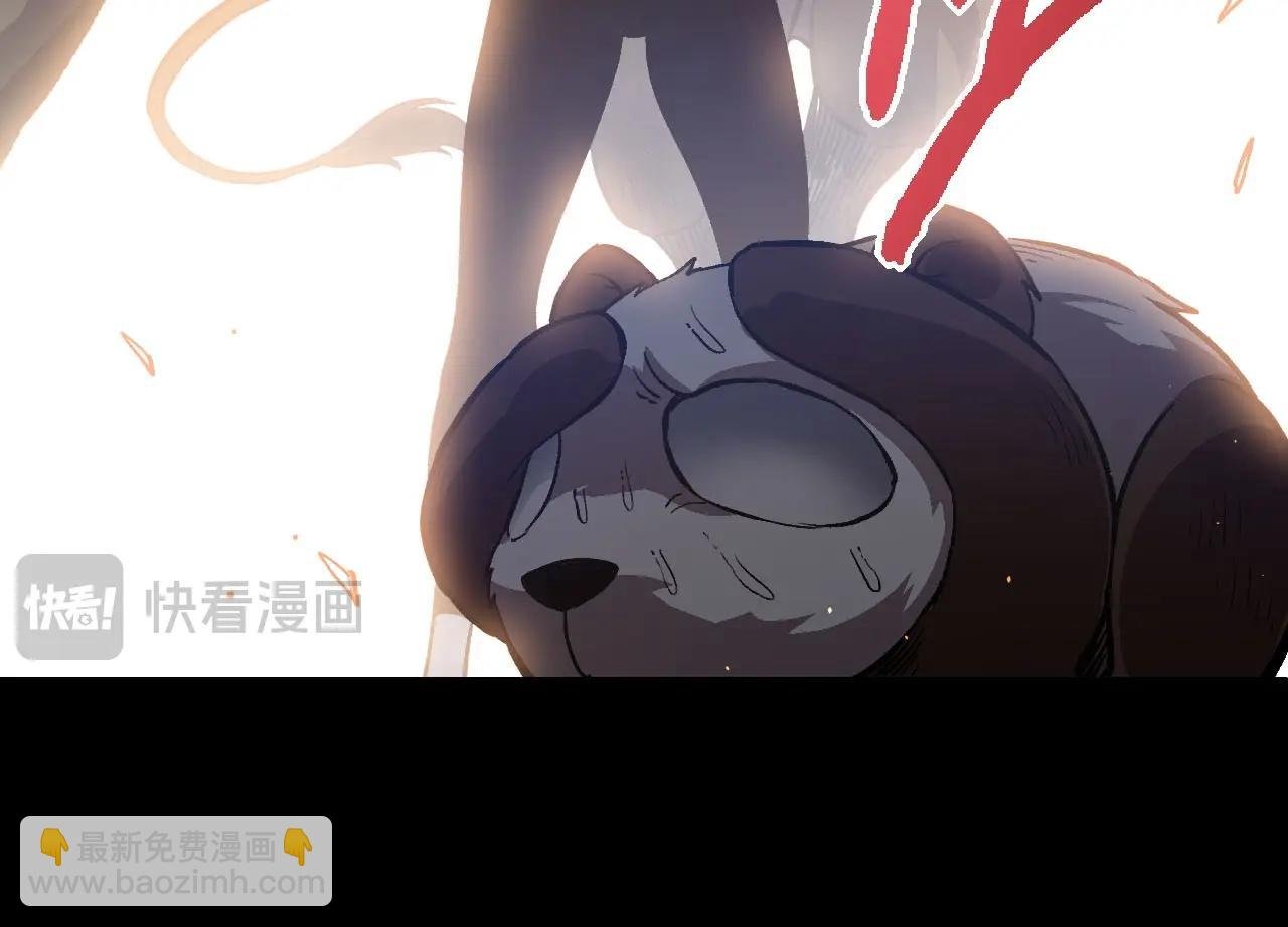 第114话 准备战斗