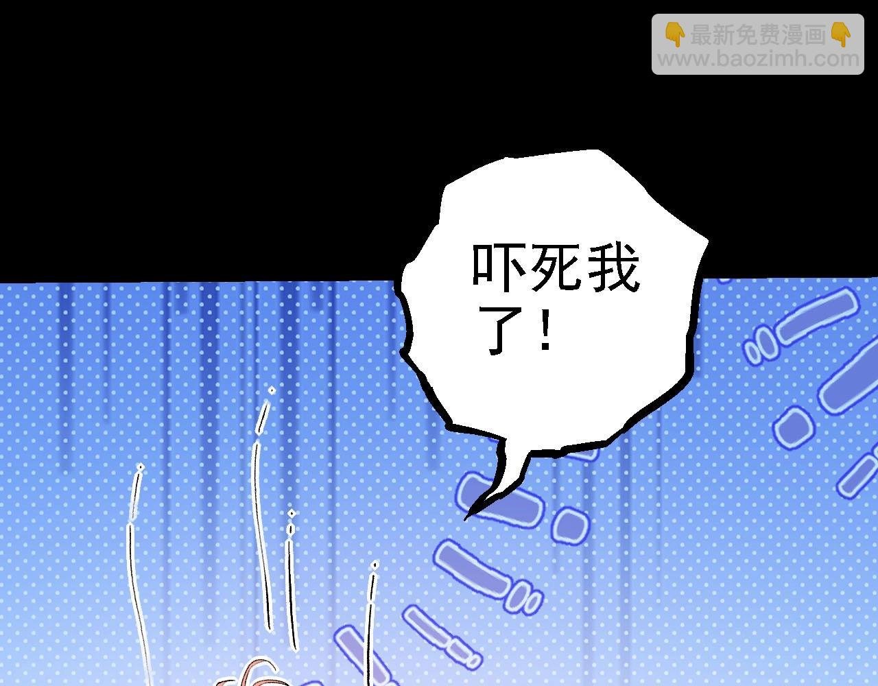第114话 准备战斗