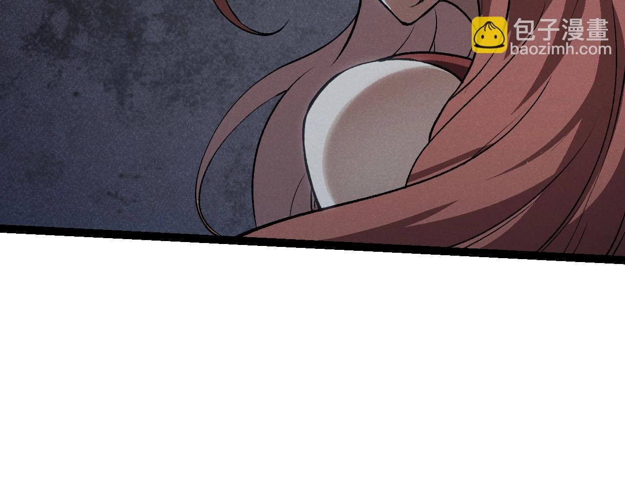 第114话 准备战斗