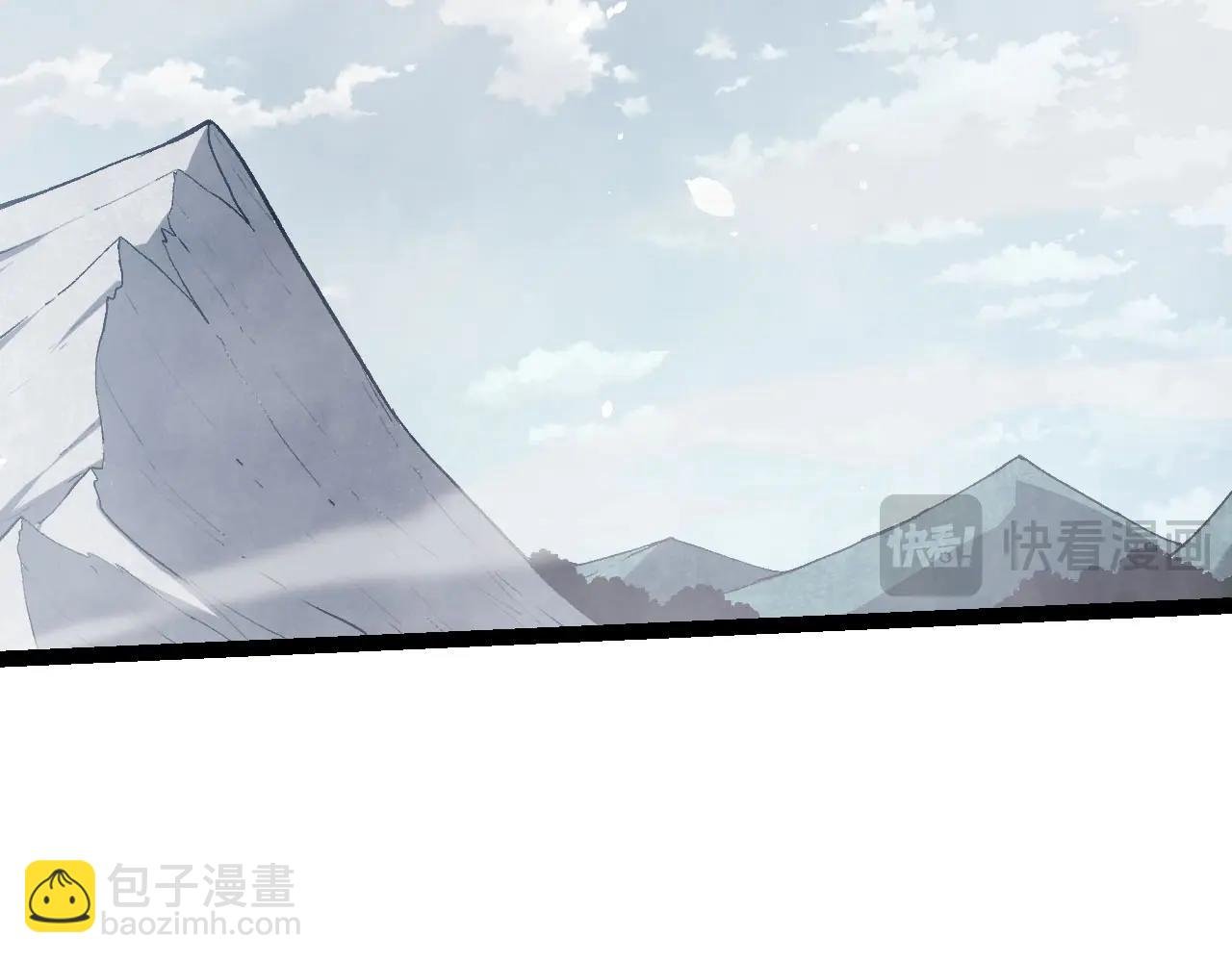 第114话 准备战斗