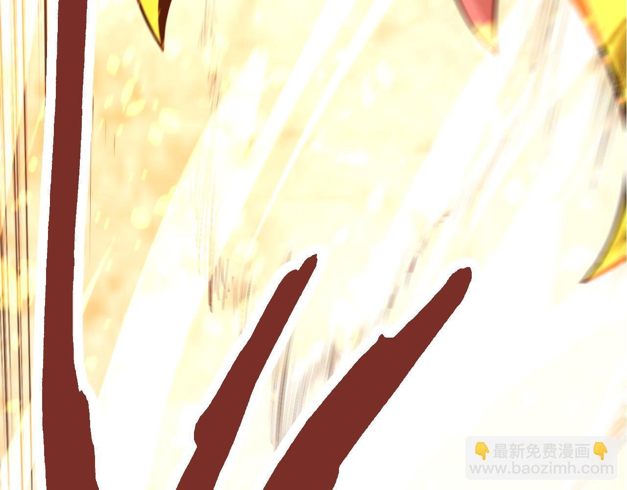 第12话 杀大蛇！！