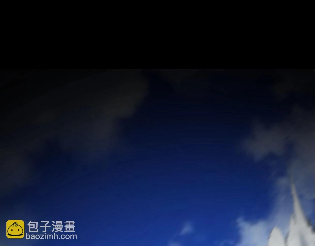 第115话 必须要做的事情