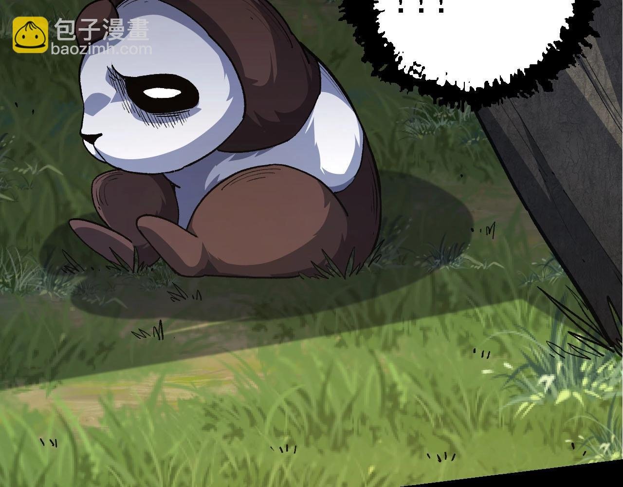 第115话 必须要做的事情