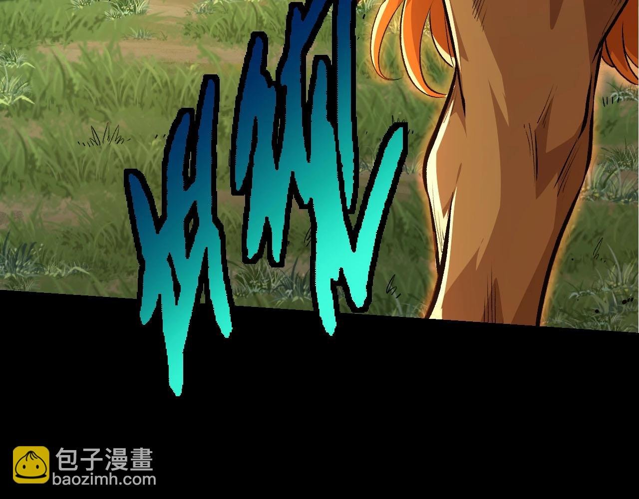 第115话 必须要做的事情