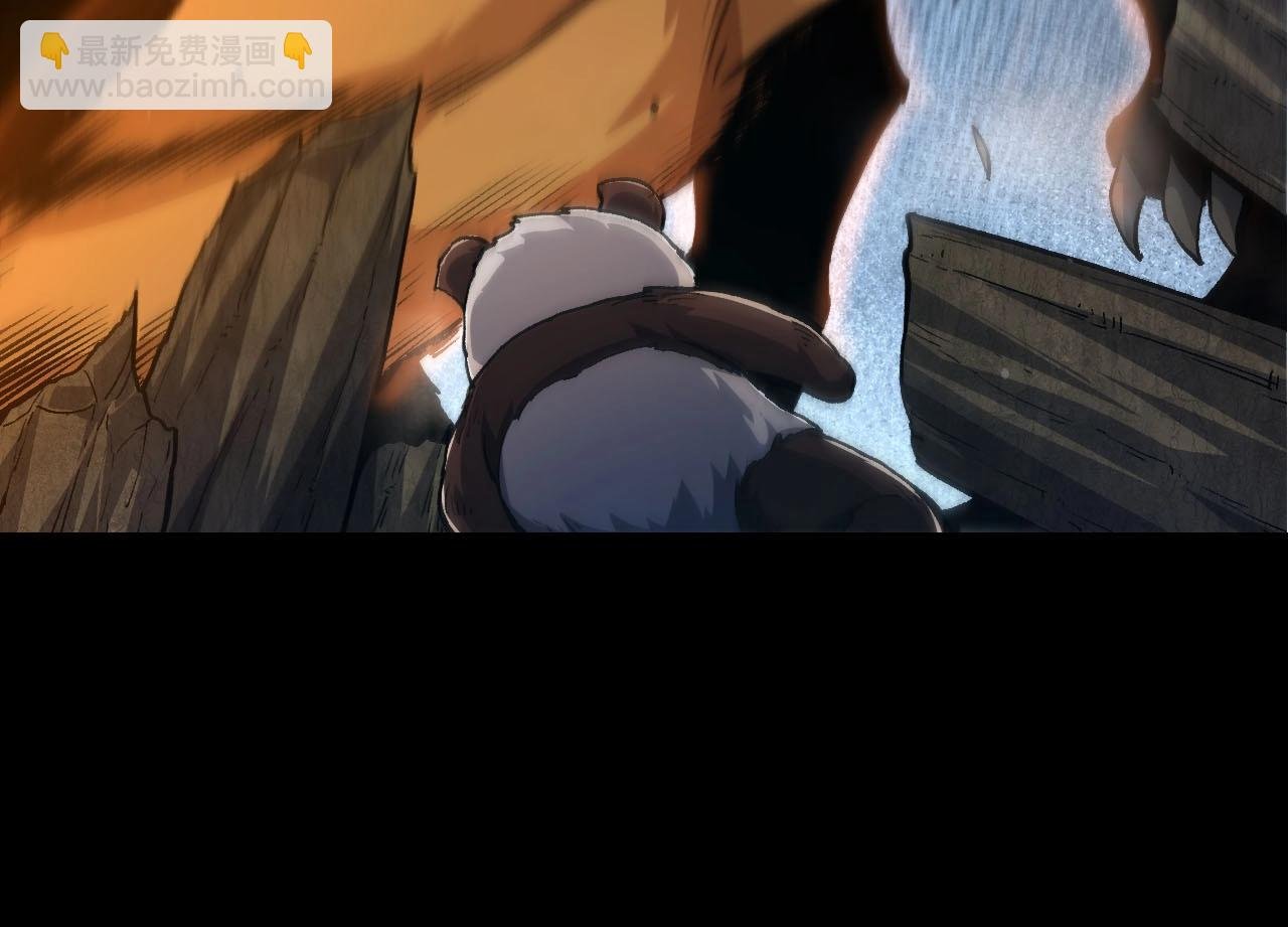 第115话 必须要做的事情