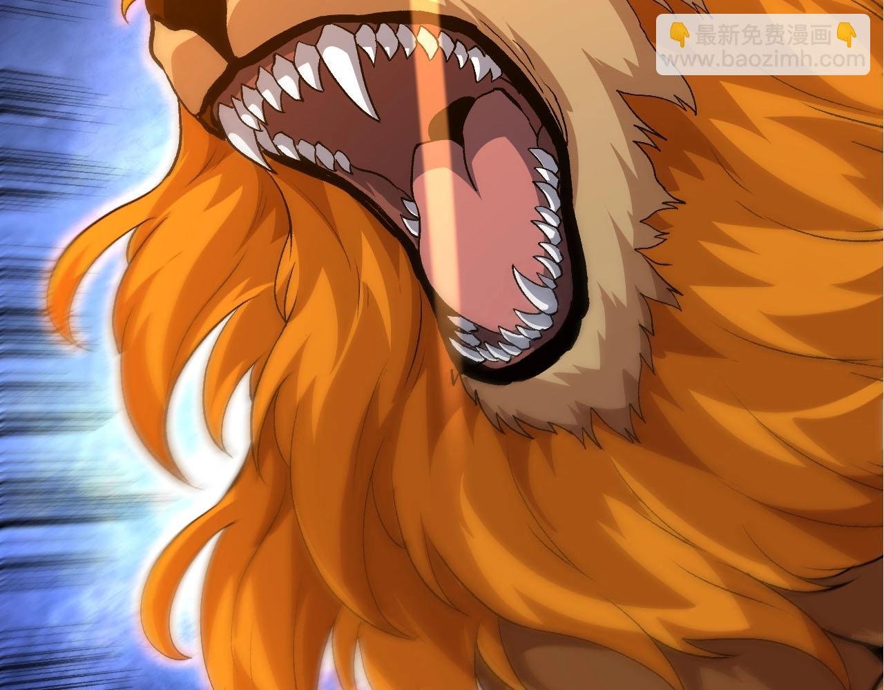 第115话 必须要做的事情