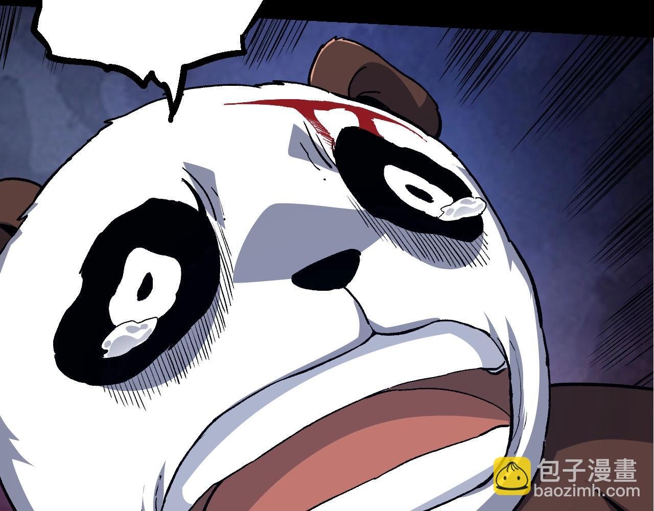 第115话 必须要做的事情