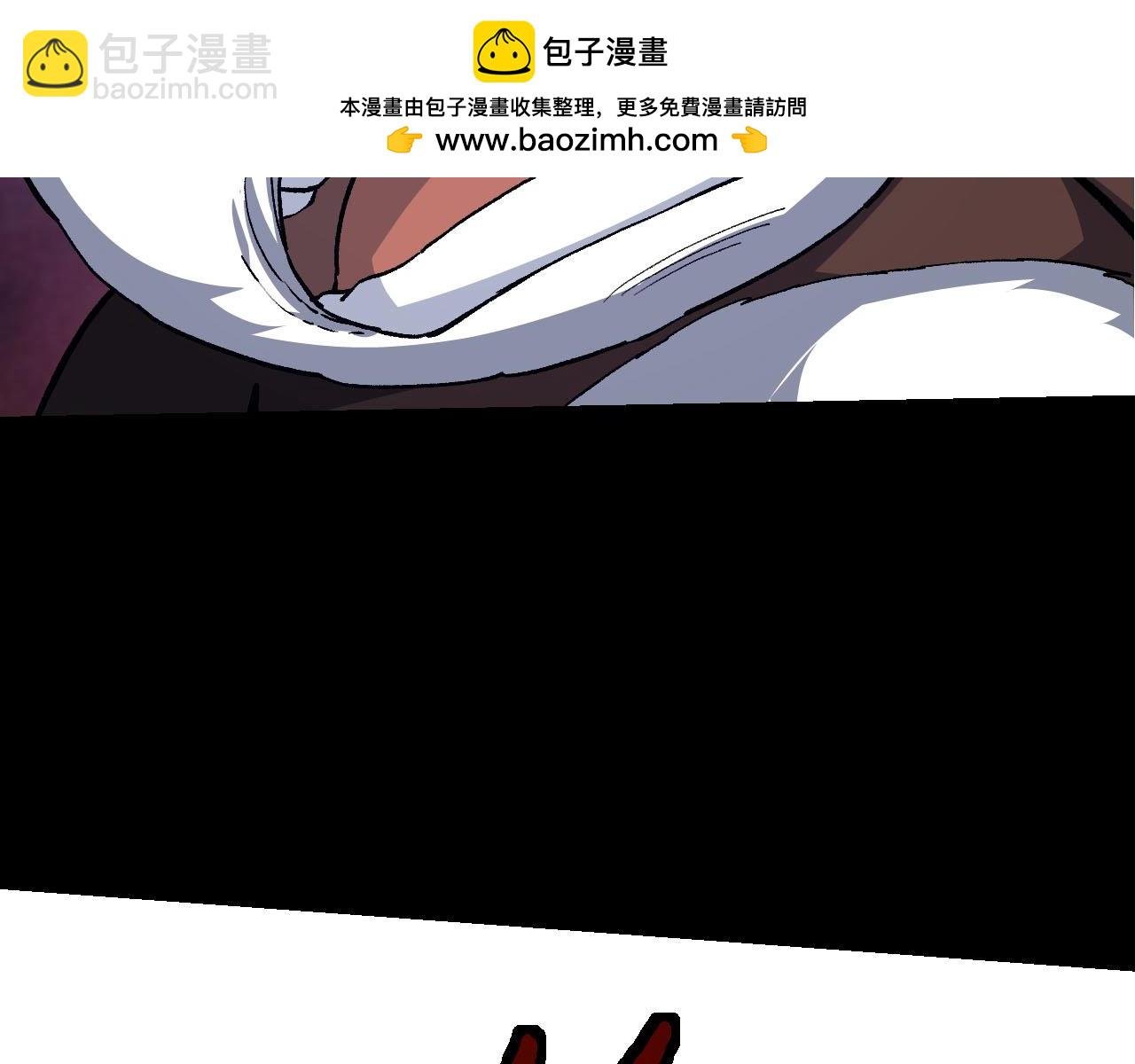 第115话 必须要做的事情